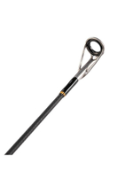 Спиннинг Ryobi IXORNE SEABASS S802M 10 - 40g