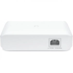 Коммутатор Ubiquiti USW-LITE-16-POE