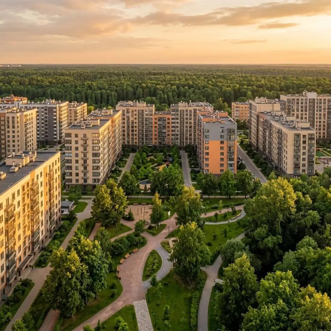 Массажное кресло в Нахабине: заказать с оплатой при получении