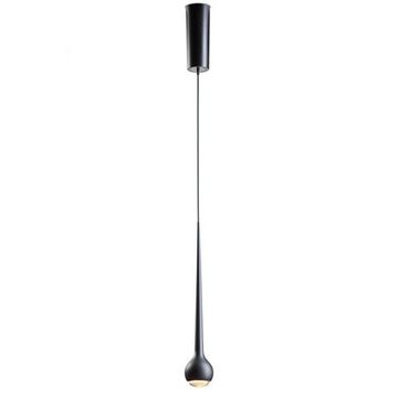 Replica Tobias Grau Falling Waters ( black )