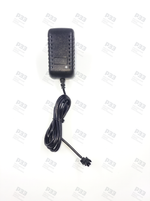 Импульсный источник питания INDU-24W-12V