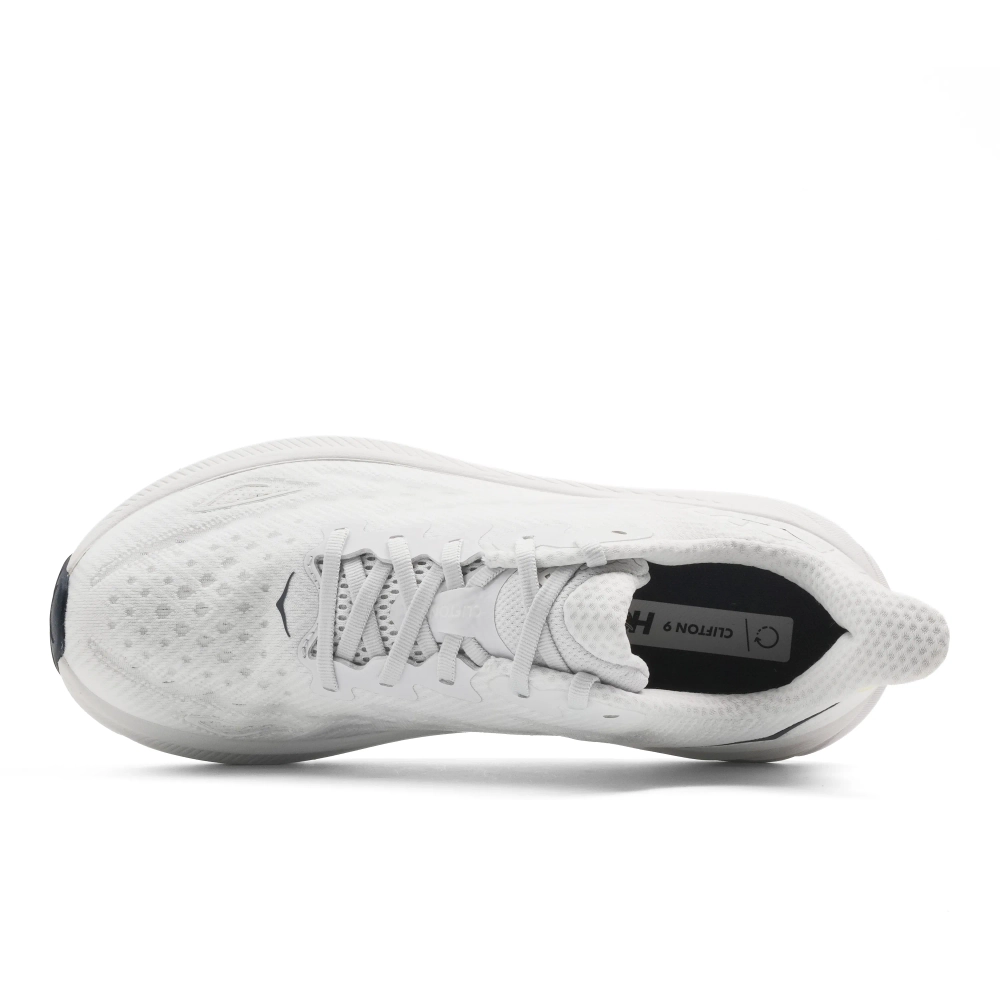 Кроссовки женские Hoka Clifton 9