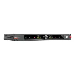 Antelope Audio Galaxy 32 Synergy Core