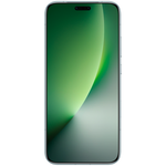Смартфон HONOR Magic 8 Pro 12/512GB, Sky Cyan (Зеленый)