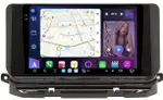 Магнитола для Skoda Octavia A8 2020+ - FarCar S500-TS20 монитор 10.36" 2K QLED на Android 14, Быстрейшая, CarPlay, 4G SIM-слот