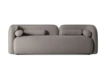 Диван Ravello 972935
