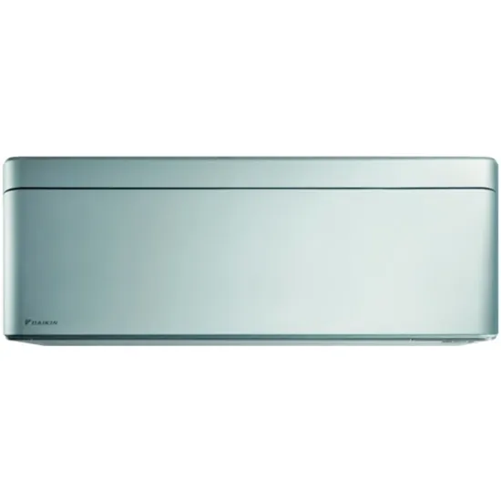 Настенный блок мульти сплит системы Daikin FTXA20BS