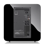 SVS SB-17 Ultra, активный сабвуфер