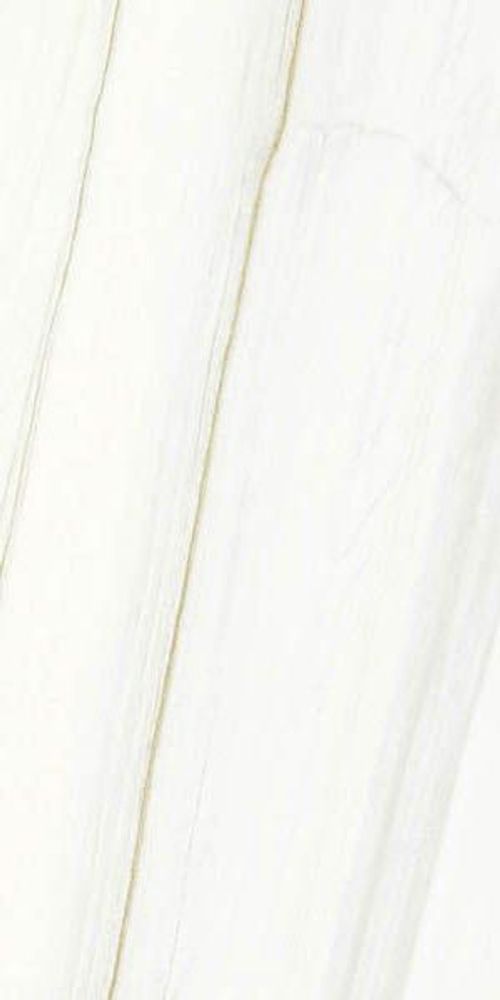 Керамогранит Ultra Marmi CAPRAIA Lucidato Shiny (6mm) 150