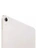 11" Планшет Apple iPad Air 11 2024 M2, 1 ТБ, Wi-Fi, starlight