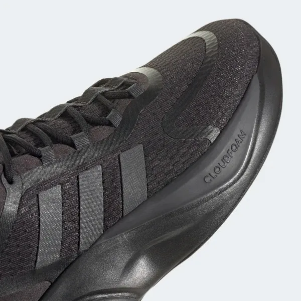 Кроссовки мужские ADIDAS ALPHABOUNCE +