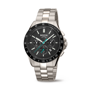 Boccia 3733-03