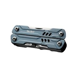 Мультитул NEXTOOL Mini Sailor (NE20156) 1