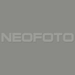 Vibrantone VBRTP1188 Dark grey mt/gl 1х1,4м