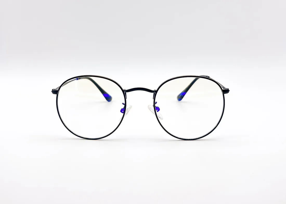 Изг. оправы Melorsch E3447 Black