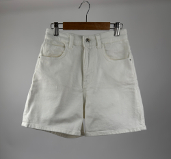 Шорты Zara
