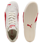 PUMA Speedcat