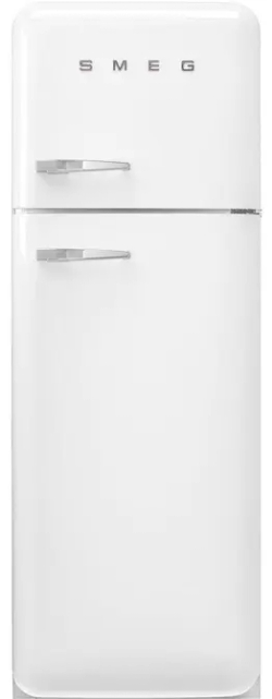 Холодильник Smeg FAB30RWH5