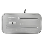 Уничтожитель документов Office Kit S30 4x40