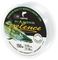 Леска монофильная Salmo Diamond EXELENCE FLUORO COATED Clear 150/050