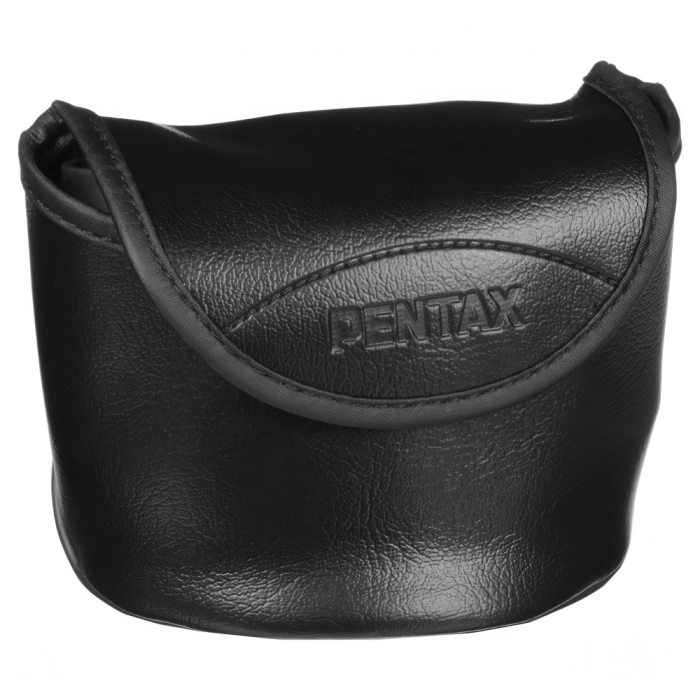 Бинокль Pentax UP 10x21