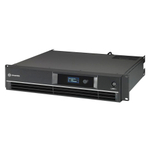 Dynacord L2800FD