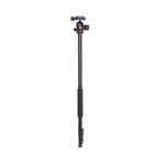 Falcon Eyes RED LINE Pro-614 BH17