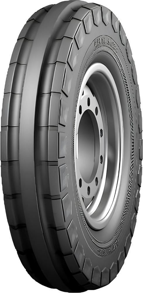 Волтайр Я-387-1 6.5 R16 91A6