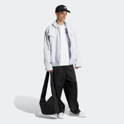 Футболка мужская adidas Originals TREFOIL ESS TEE