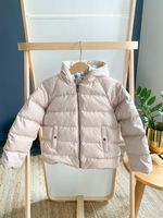 Куртка Burberry