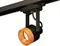 Трековый светильник Track System XT6602064 Ambrella
