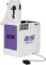 Шлифовальный станок NS Maquinas ML300
