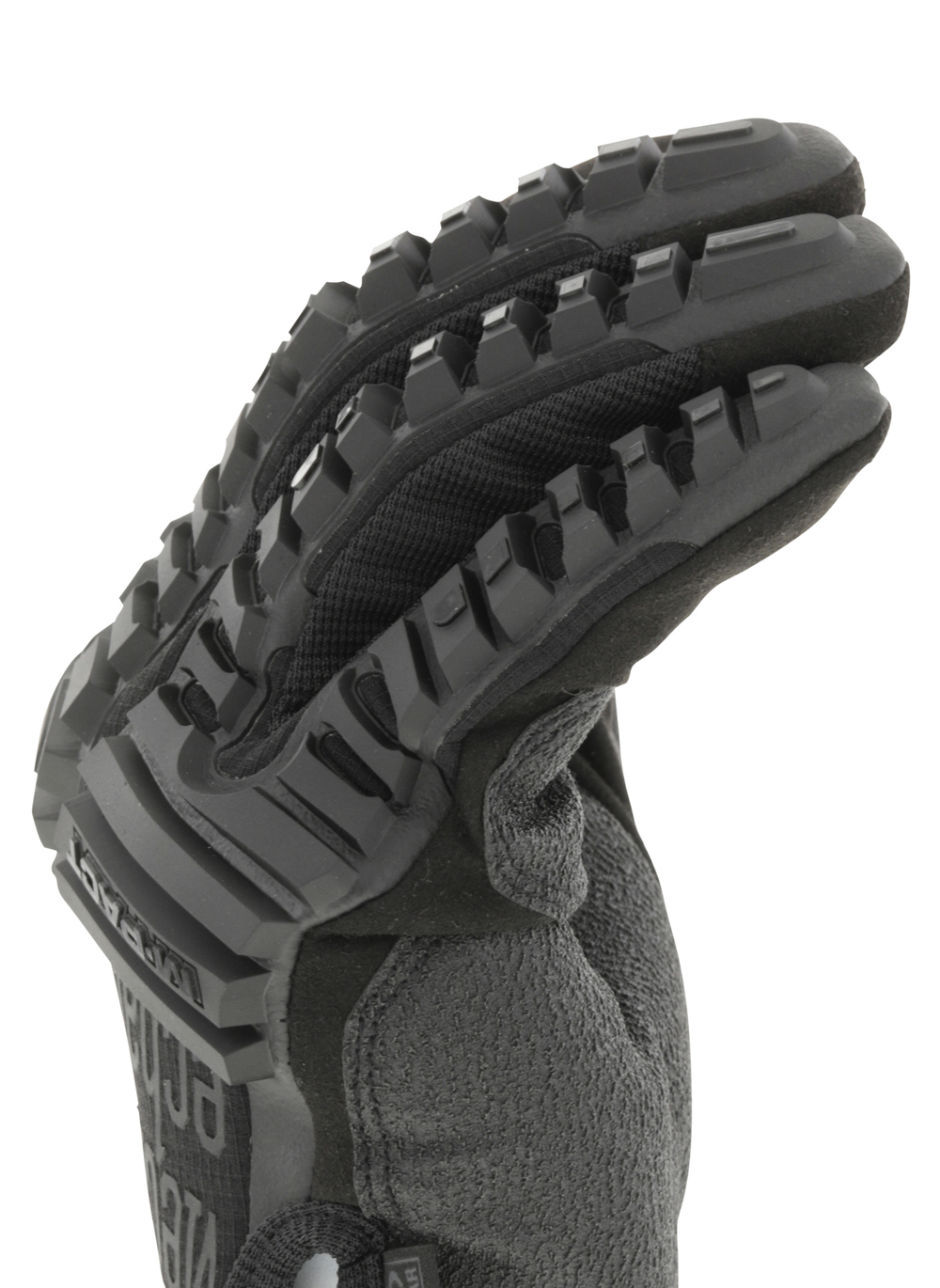 Mechanix M-Pact Gen.3 Covert — фото 2