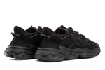 Adidas Ozweego "Black"