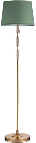 Торшер London 4887/1F Odeon Light