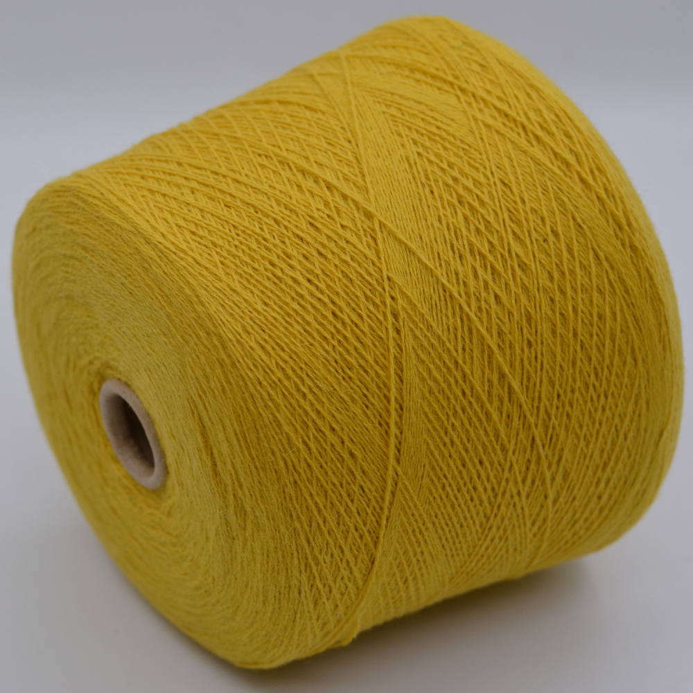 FILITALY - LAB Art. Pepita (giallo)
