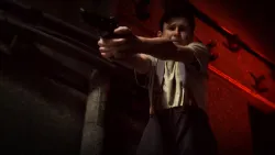 FMV bundle 4 PS4 | PS5