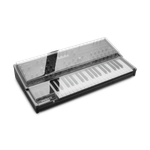 Decksaver Sequential PRO-3 COVER