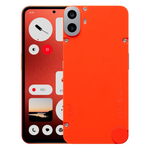 Смартфон CMF Phone 1 by Nothing 8/256GB, Orange (Оранжевый)