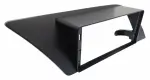 Магнитола для Audi A4 (B8), A5 (8T) 2007-2016 - Canbox H-Line 0701 монитор 12.3" QLED в стиле BMW на Android 10, Быстрая, ТОП-процессор, CarPlay, 4G SIM-слот