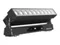 FINE ART FINE 6010 BATTEN IP