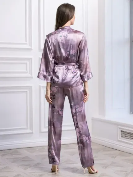 Пижама Mia-Amore 3638 "Aurora"