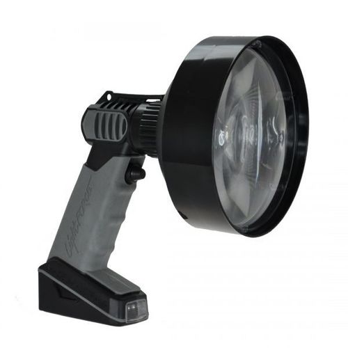 Прожектор Lightforce ENFORCER EF140LEDWIR (10WATT)