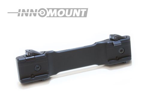 Кронштейн Innomount CZ550 - LM-шину (50-LM-17-00-520)