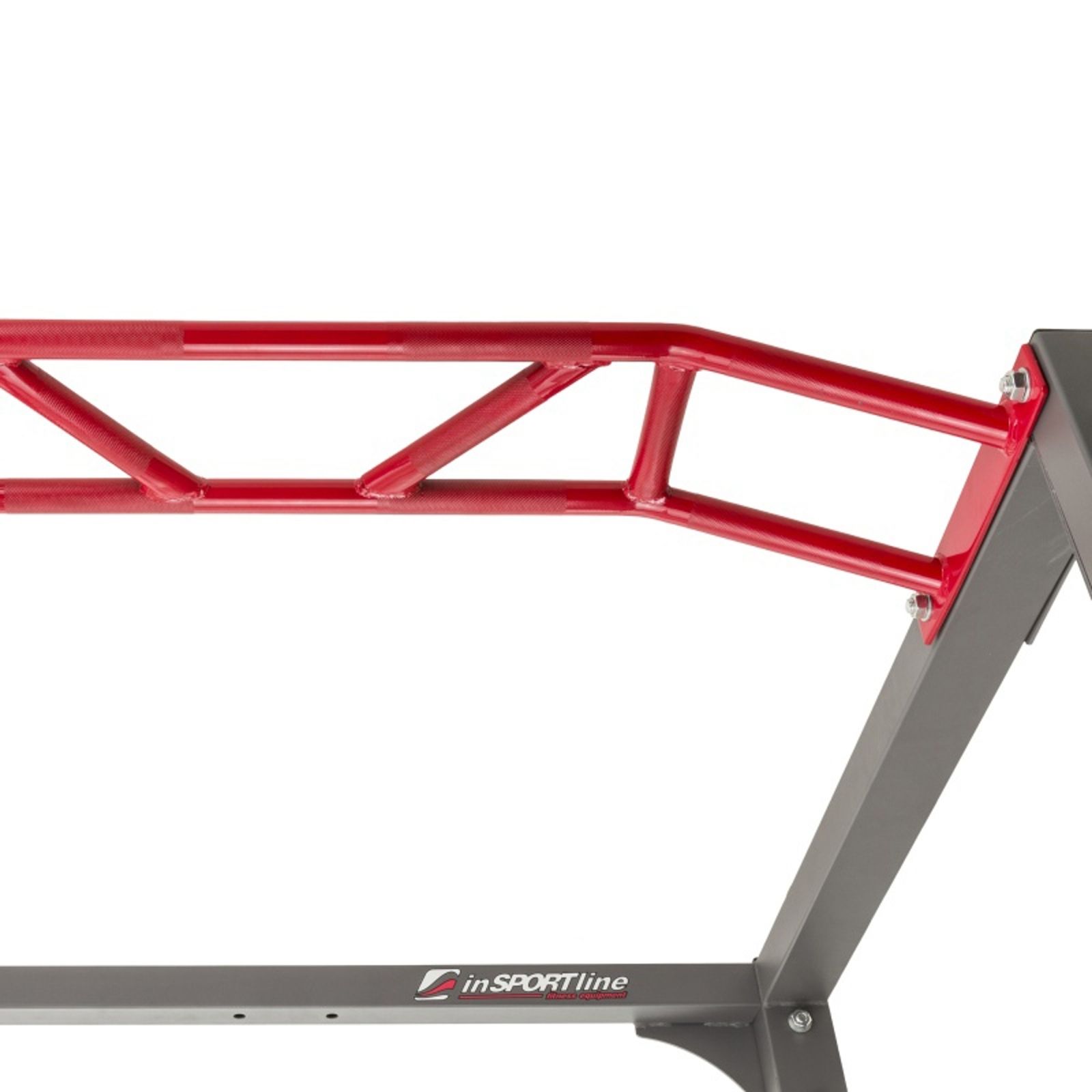 Силовая рама DFC INSPORTLINE PW100 фото №3