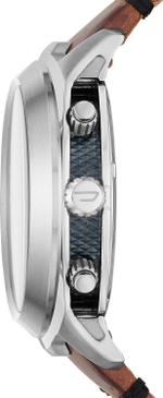 Наручные часы Diesel DZ4508