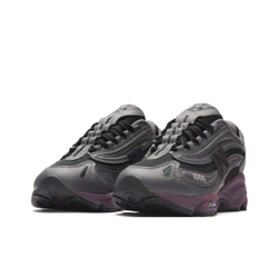 New Balance 1000 "Magnet Plum Brown"