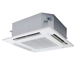 Panasonic S-100PU2E5B/U-100PZH2E5