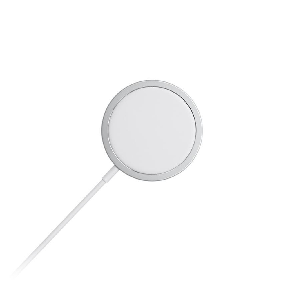 Зарядное устройство MagSafe Charger (1 м)