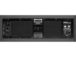 FBT MODUS 4820 LA активный элемент линейного массива